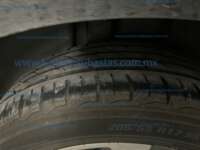 Volkswagen Taigun 2023 5p Comfortline L4/1.0/T Tiptronic IMG_8417