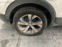 Volkswagen Taigun 2023 5p Comfortline L4/1.0/T Tiptronic IMG_8415