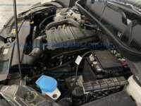 Volkswagen Taigun 2023 5p Comfortline L4/1.0/T Tiptronic IMG_8425