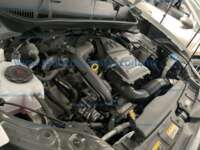 Volkswagen Taigun 2023 5p Comfortline L4/1.0/T Tiptronic IMG_8427