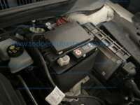 Volkswagen Taigun 2023 5p Comfortline L4/1.0/T Tiptronic IMG_8428