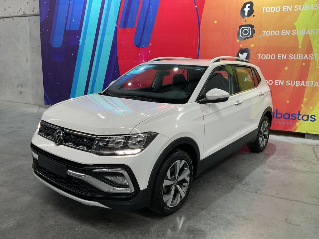 imagen principal de la unidad