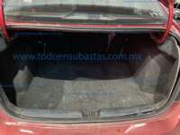 Volkswagen Vento 2020 4p Startline L4/1.6 Tiptronic IMG_8311