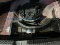 Volkswagen Vento 2020 4p Startline L4/1.6 Tiptronic IMG_8312