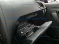 Volkswagen Vento 2020 4p Startline L4/1.6 Tiptronic 2020 Volkswagen Vento Ingreso Interiores 10