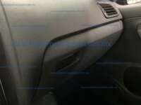 Volkswagen Vento 2020 4p Startline L4/1.6 Tiptronic 2020 Volkswagen Vento Ingreso Interiores 11