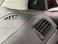 Volkswagen Vento 2020 4p Startline L4/1.6 Tiptronic 2020 Volkswagen Vento Ingreso Interiores 13