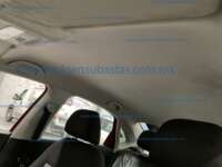 Volkswagen Vento 2020 4p Startline L4/1.6 Tiptronic 2020 Volkswagen Vento Ingreso Interiores 16