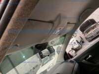 Volkswagen Vento 2020 4p Startline L4/1.6 Tiptronic 2020 Volkswagen Vento Ingreso Interiores 17