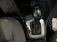 Volkswagen Vento 2020 4p Startline L4/1.6 Tiptronic 2020 Volkswagen Vento Ingreso Interiores 8