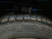 Volkswagen Vento 2020 4p Startline L4/1.6 Tiptronic IMG_8310