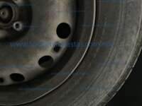 Volkswagen Vento 2020 4p Startline L4/1.6 Tiptronic IMG_8308