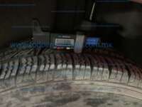 Volkswagen Vento 2020 4p Startline L4/1.6 Tiptronic IMG_8299