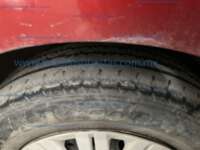 Volkswagen Vento 2020 4p Startline L4/1.6 Tiptronic IMG_8292