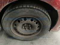 Volkswagen Vento 2020 4p Startline L4/1.6 Tiptronic IMG_8307