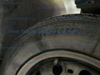 Volkswagen Vento 2020 4p Startline L4/1.6 Tiptronic IMG_8303