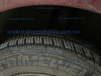 Volkswagen Vento 2020 4p Startline L4/1.6 Tiptronic IMG_8304