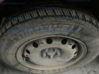 Volkswagen Vento 2020 4p Startline L4/1.6 Tiptronic IMG_8302