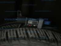 Volkswagen Vento 2020 4p Startline L4/1.6 Tiptronic IMG_8305