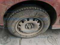 Volkswagen Vento 2020 4p Startline L4/1.6 Tiptronic IMG_8301