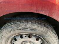 Volkswagen Vento 2020 4p Startline L4/1.6 Tiptronic IMG_8300