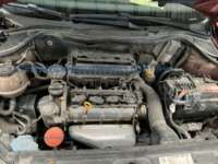 Volkswagen Vento 2020 4p Startline L4/1.6 Tiptronic IMG_8314