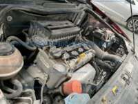 Volkswagen Vento 2020 4p Startline L4/1.6 Tiptronic IMG_8315