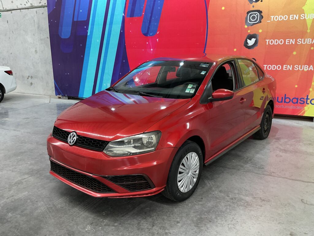 imagen principal de la unidad