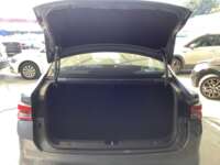 Chevrolet Aveo 2025 4p LT L4/1.5 Man IMG_5514