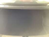 Chevrolet Aveo 2025 4p LT L4/1.5 Man IMG_5515