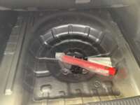 Chevrolet Aveo 2025 4p LT L4/1.5 Man IMG_5516