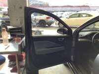 Chevrolet Aveo 2025 4p LT L4/1.5 Man IMG_5518