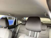 Chevrolet Aveo 2025 4p LT L4/1.5 Man IMG_5522