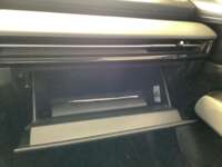 Chevrolet Aveo 2025 4p LT L4/1.5 Man IMG_5529