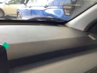 Chevrolet Aveo 2025 4p LT L4/1.5 Man IMG_5530