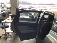 Chevrolet Aveo 2025 4p LT L4/1.5 Man IMG_5532