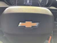 Chevrolet Aveo 2025 4p LT L4/1.5 Man IMG_5531