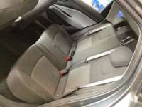 Chevrolet Aveo 2025 4p LT L4/1.5 Man IMG_5533