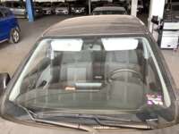 Chevrolet Aveo 2025 4p LT L4/1.5 Man IMG_5535