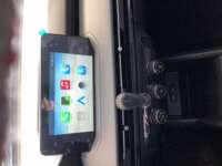 Chevrolet Aveo 2025 4p LT L4/1.5 Man IMG_5525