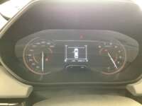 Chevrolet Aveo 2025 4p LT L4/1.5 Man IMG_5523