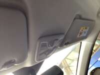 Chevrolet Aveo 2025 4p LT L4/1.5 Man IMG_5521