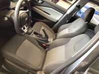 Chevrolet Aveo 2025 4p LT L4/1.5 Man IMG_5519