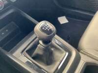 Chevrolet Aveo 2025 4p LT L4/1.5 Man IMG_5527