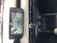 Chevrolet Aveo 2025 4p LT L4/1.5 Man IMG_5526