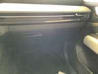 Chevrolet Aveo 2025 4p LT L4/1.5 Man IMG_5528