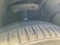 Chevrolet Aveo 2025 4p LT L4/1.5 Man IMG_5554