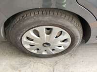 Chevrolet Aveo 2025 4p LT L4/1.5 Man IMG_5556