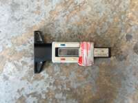 Chevrolet Aveo 2025 4p LT L4/1.5 Man IMG_5564