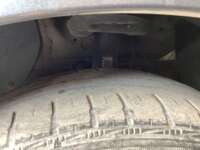 Chevrolet Aveo 2025 4p LT L4/1.5 Man IMG_5563